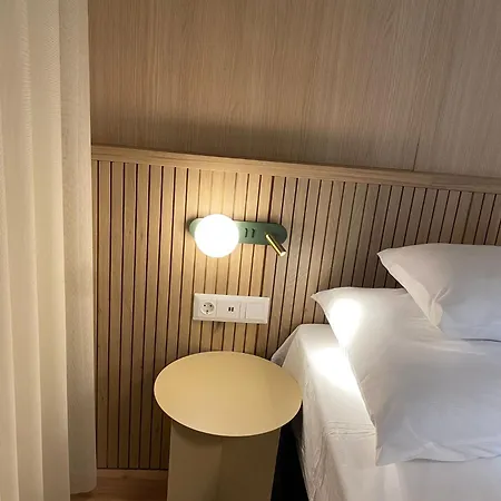 شقة Luxury بودابست